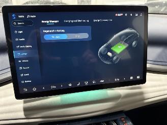 BYD Atto 3 Design EV 60kWh 204PK Aut. PANO FULL OPTIONS! picture 25