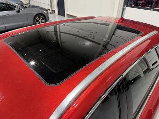 BYD Atto 3 Design EV 60kWh 204PK Aut. PANO FULL OPTIONS! picture 13