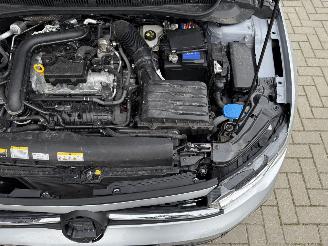 Volkswagen Polo 1.0 TSI 95PK R-Line VOL! picture 40