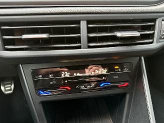 Volkswagen Polo 1.0 TSI 95PK R-Line VOL! picture 26