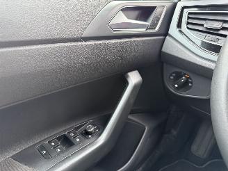 Volkswagen Polo 1.0 TSI 95PK R-Line VOL! picture 31