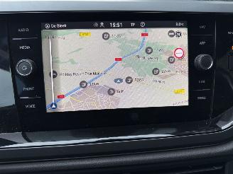 Volkswagen Polo 1.0 TSI 95PK R-Line VOL! picture 22