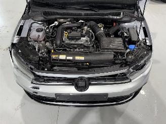 Volkswagen Polo 1.0 TSI 95PK R-Line picture 30