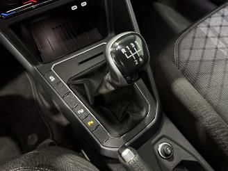 Volkswagen Polo 1.0 TSI 95PK R-Line picture 21