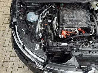 Citroën E-C4 X 50kWh 136PK Aut. Shine PANO HEAD-UP VOL! picture 44