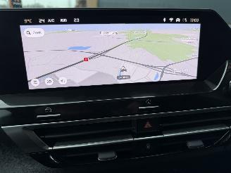 Citroën E-C4 X 50kWh 136PK Aut. Shine PANO HEAD-UP VOL! picture 24