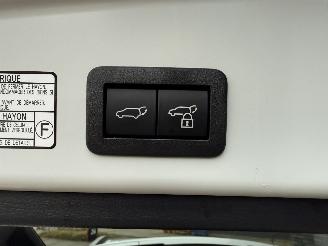 Toyota Corolla Cross 1.8 Hybrid 140PK Aut. Dynamic picture 31