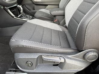 Volkswagen T-Roc Cabrio 1.5 TSI 150PK DSG7 R-Line picture 19