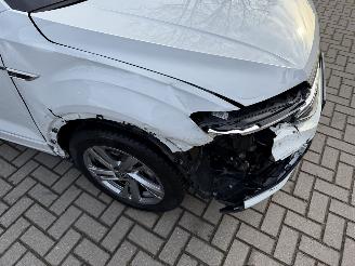 Volkswagen T-Roc Cabrio 1.5 TSI 150PK DSG7 R-Line picture 40