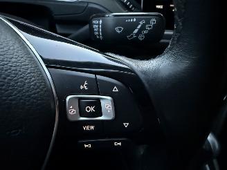 Volkswagen T-Roc 1.5 TSI 150PK DSG7 Style picture 29