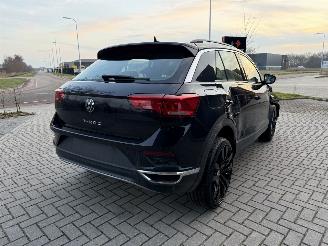 Volkswagen T-Roc 1.5 TSI 150PK DSG7 Style picture 11