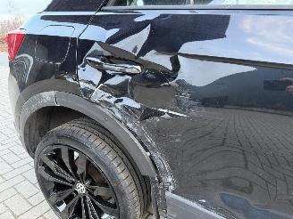 Volkswagen T-Roc 1.5 TSI 150PK DSG7 Style picture 40