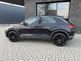 Volkswagen T-Roc 1.5 TSI 150PK DSG7 Style picture 16