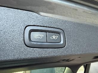 Volvo V-60 T6 Recharge PHEV 341PK AWD Inscription picture 34