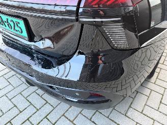 Audi A6 avant NEW MODEL! 40 TDI 204PK S-tronic S-line PANO VOLL! picture 41