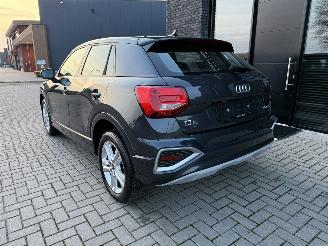 Audi Q2 35 TFSI 150PK S-tronic Advanced Edition picture 14