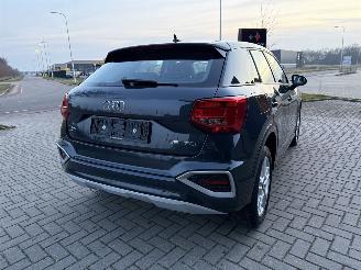 Audi Q2 35 TFSI 150PK S-tronic Advanced Edition picture 11