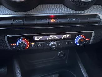 Audi Q2 35 TFSI 150PK S-tronic Advanced Edition picture 26