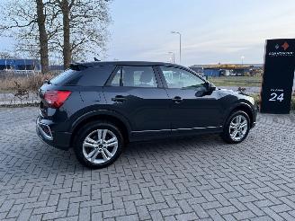 Audi Q2 35 TFSI 150PK S-tronic Advanced Edition picture 9