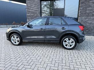 Audi Q2 35 TFSI 150PK S-tronic Advanced Edition picture 16