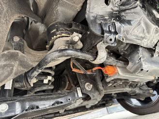 Volkswagen ID.3 PRO 58kWh 204PK Aut. EV picture 42