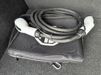 MG MG5 Electric 50kWh 177PK Aut. Luxury picture 40