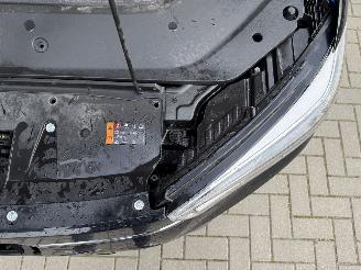 MG MG5 Electric 50kWh 177PK Aut. Luxury picture 37