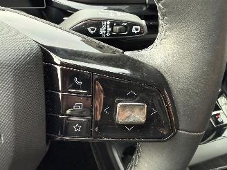 MG MG4 Long Range 64kWh 245PK Aut. Luxury picture 30