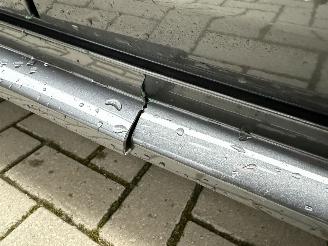 Toyota Corolla Touring Sports 1.8 Hybrid 140PK Aut. Dynamic picture 38