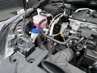 Toyota Corolla Touring Sports 1.8 Hybrid 140PK Aut. Dynamic picture 42