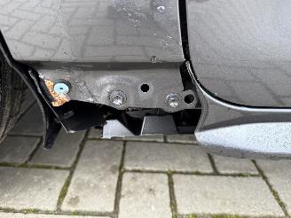 Toyota Corolla Touring Sports 1.8 Hybrid 140PK Aut. Dynamic picture 39