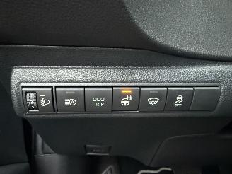 Toyota Corolla Touring Sports 1.8 Hybrid 140PK Aut. Dynamic picture 31