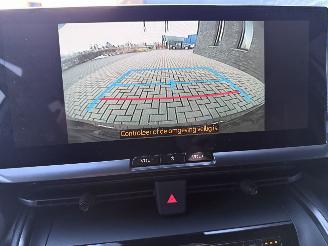 Toyota C-HR 1.8 Hybrid 140 Aut. Dynamic picture 23