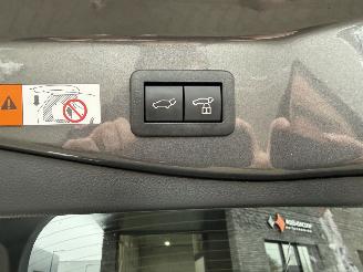 Toyota C-HR 1.8 Hybrid 140 Aut. Dynamic picture 34