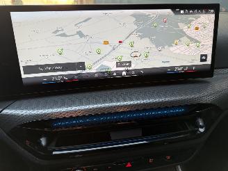 BMW 3-serie 330e Touring 292PK Steptronic M-Sport picture 25