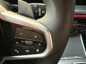 BMW 3-serie 330e Touring 292PK Steptronic M-Sport picture 31