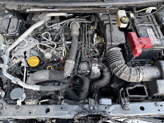 Nissan Qashqai 1.3 MHEV 158PK Xtronic Tekna PANO VOL! picture 41