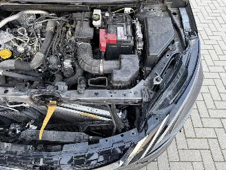 Nissan Qashqai 1.3 MHEV 158PK Xtronic Tekna PANO VOL! picture 40
