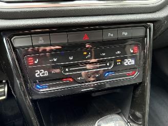 Volkswagen T-Roc 1.5 TSI 150PK DSG7 R-Line picture 25