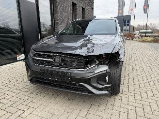 Volkswagen T-Roc 1.5 TSI 150PK DSG7 R-Line picture 15