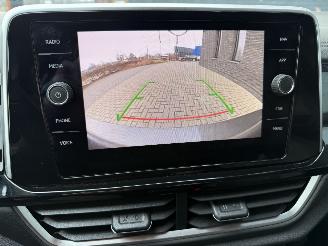 Volkswagen T-Roc 1.5 TSI 150PK DSG7 R-Line picture 22