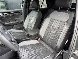 Volkswagen T-Roc 1.5 TSI 150PK DSG7 R-Line picture 18