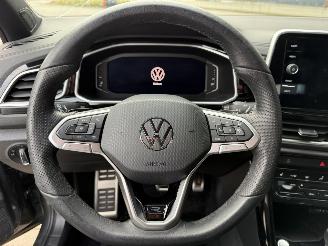 Volkswagen T-Roc 1.5 TSI 150PK DSG7 R-Line picture 19
