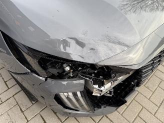 Peugeot 208 NEW MOD. 1.2 PureTech 101PK EAT8 Aut. Allure picture 36