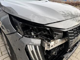 Peugeot 208 NEW MOD. 1.2 PureTech 101PK EAT8 Aut. Allure picture 37