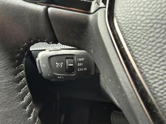 Peugeot 208 NEW MOD. 1.2 PureTech 101PK EAT8 Aut. Allure picture 27
