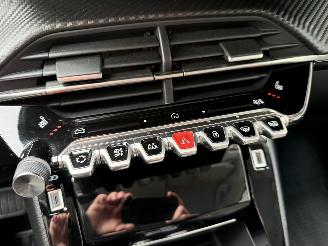 Peugeot 208 NEW MOD. 1.2 PureTech 101PK EAT8 Aut. Allure picture 24