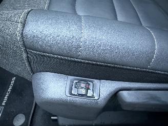 Citroën C3 Aircross 1.2 PureTech 110PK Shine Exclusive picture 19