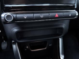 Citroën C3 Aircross 1.2 PureTech 110PK Shine Exclusive picture 26
