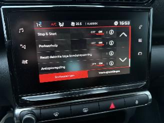 Citroën C3 Aircross 1.2 PureTech 110PK Shine Exclusive picture 24